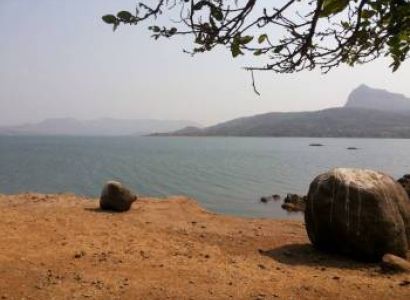 Food and Activities Package