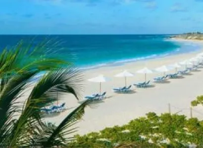 Delightful Goa Vacation