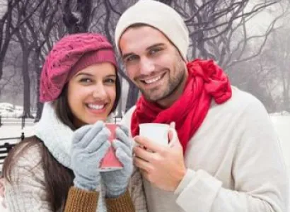 Shimla Manali Honeymoon Tour