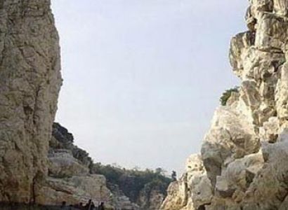 Jabalpur Pachmarhi Tour Package