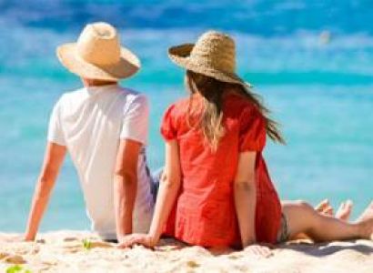 Honeymoon Special Tour