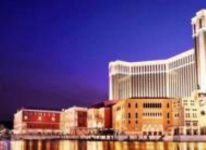 Hong Kong & Macau Delights Tour