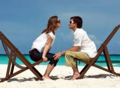 6 Days Havelock & Port Blair Budget Tour Package