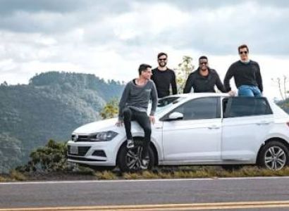 3 Night 4 Days Ooty  Tour