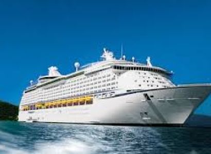 Agartala Family Packages