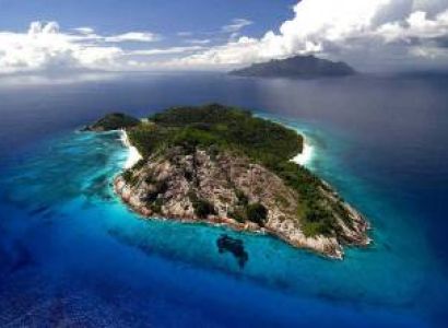 Thrilling Andamans Tour