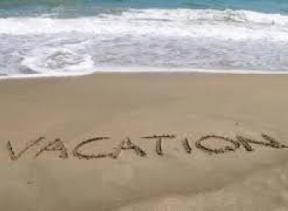 10 Days from the Lake to the Ocean Safari in Kenya