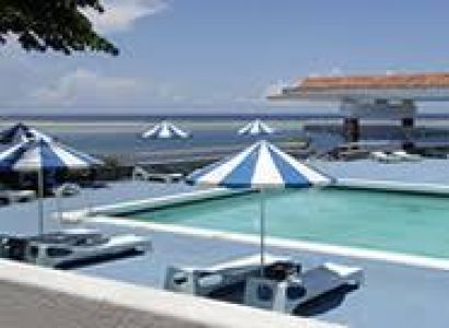 8 Days Diani Beach Escape and Safari Tour in Amboseli and Tsavo, Kenya