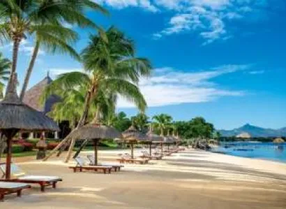 Discover Mauritius Tour