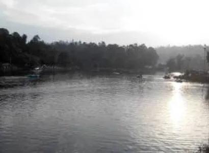 6 Nights and 7 Days - North East Jewels