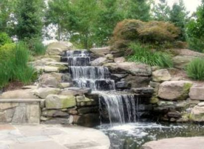 Jammu -Dalhousie -Dharamshala Tour