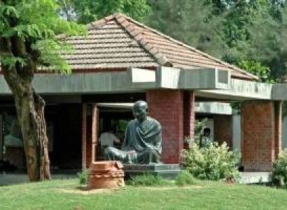 Glorious Gujarat Tour