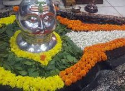 Jyotirlinga Tour