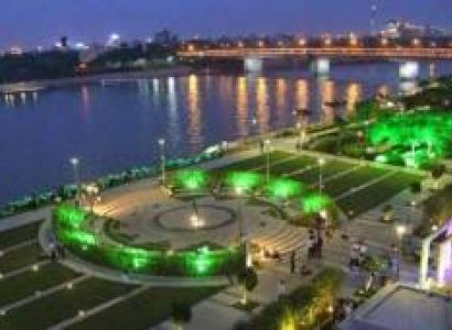 Dwarka Tour with Statue of Unity