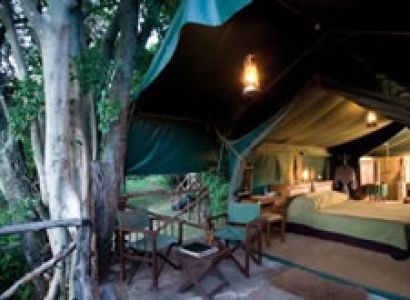 5D Nairobi To Masai Mara-Lake Nakuru-Amboseli Ending Diani-Malindi-Mombasa Kenya Tour