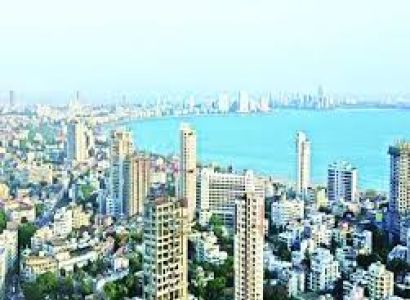 Yog Yatra of Splendid Maharashtra Tour