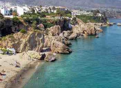 La Tomatina Festival - Spain Tour