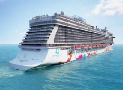 Asian Crusade – Singapore Malaysia with Cruise Tour