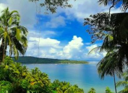 Memorable Andaman- 04 Night 05 Days