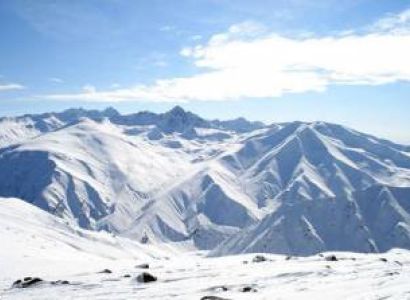 World Class Holidays Tour