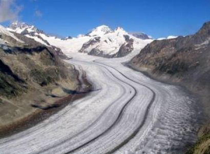 Ladakh with Tsomoriri Lake Tour