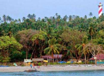 Honeymoon Delight with Neil Tour