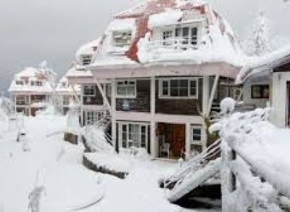 Special Shimla  Tour Package