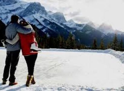 Special Kullu-manali Tour Package By Volvo