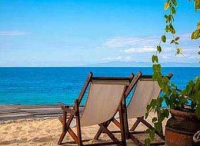 Heritage Karnataka Tour