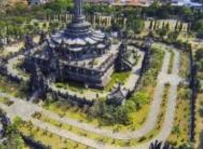 Bali Tour Package 6 Days / 5 Nights