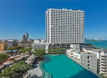 5 Days Thailand Package