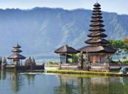 Bali Tour