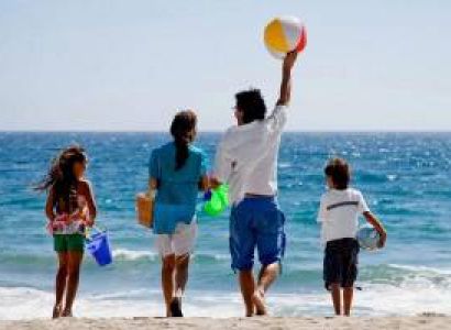 Andaman Trip - Andaman Exotica for 7 Nights and 8 Days Tour