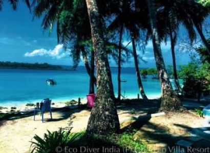 3 Night 4 Days Andaman Weekend Trip