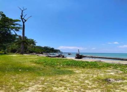 LTC Andaman Tour 5 Days 4 Nights - ( Minimum 6 Adults )