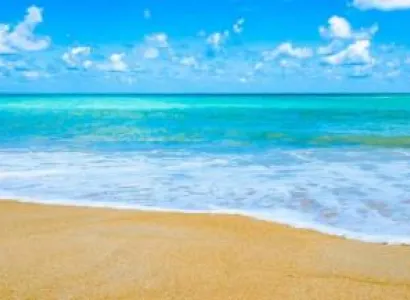 Andaman and Nicobar Islands Tours