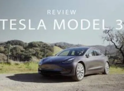 Holidays In Dubai Tour