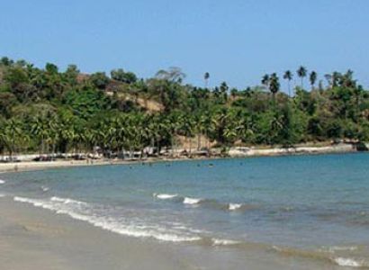 Honeymoon Package for Couple Tour