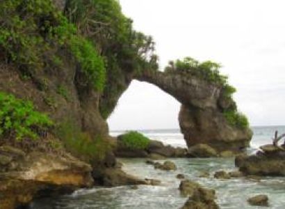 Port Blair - Havelock Tour