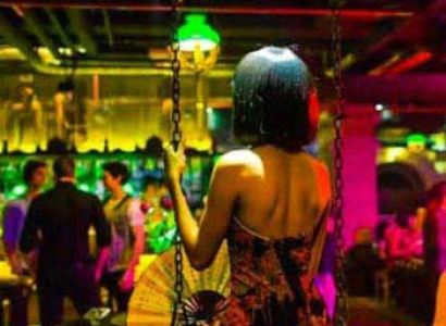 Genting and Kuala Lumpur for 4 Days Tour