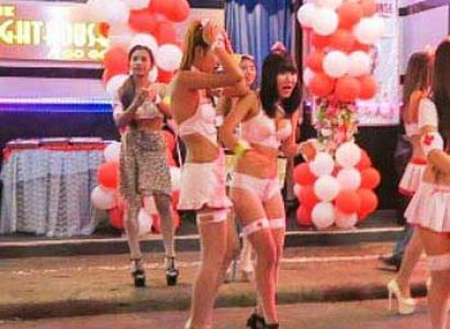 Free & Easy Kuala Lumpur for 3 Days Sentral Pudu Tour