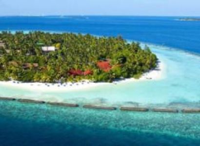 Incredible Andaman Tour