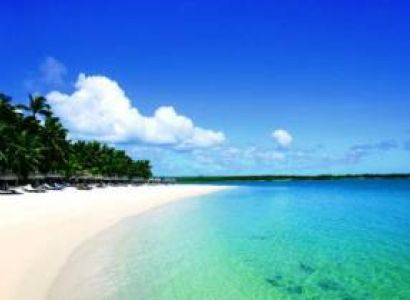 Family Deluxe Package