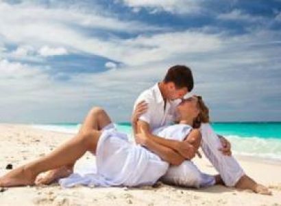 Group Deluxe Package