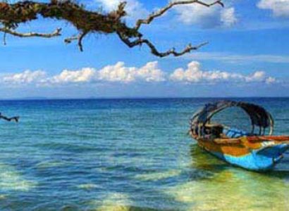 Family Packages 5 Days 4 Nights