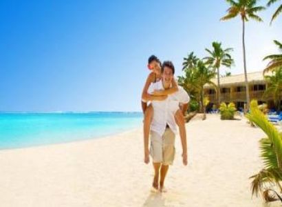 Adventure Packages 6 Days 5 Nights