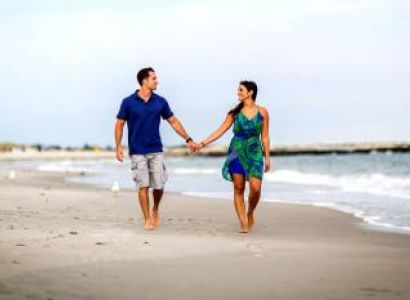 5 Days Amazing Andaman Honeymoon Tour