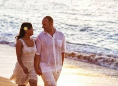 7 Nights & 8 Days Honeymoon Plan Tour