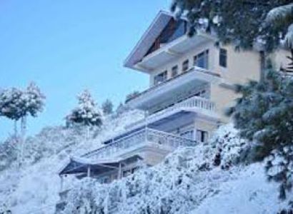 Manali Rohtang Tours
