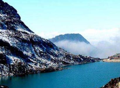 Best of Himalayas Tour